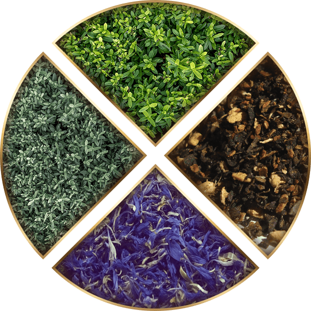 home_tea_values1 home_tea_values1